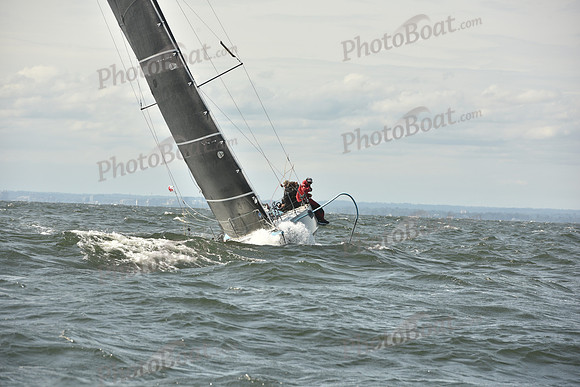 2024 Vineyard Race A_1005