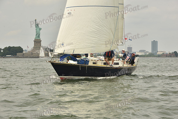 2024 ALIR_0471
