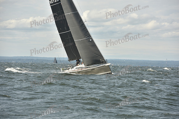 2024 Vineyard Race A_1120