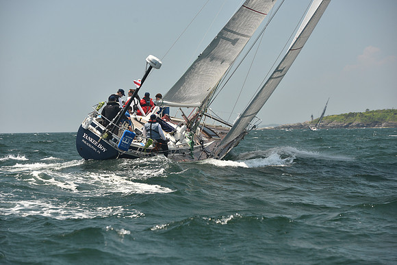 2024 NYYC Annual Regatta_1173