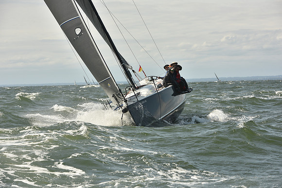 2024 Vineyard Race A_0330