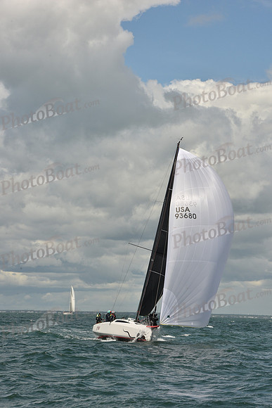 2025 Figawi_2071
