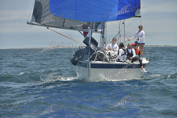 2023 Block Island Race Week C 0310