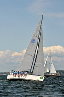 2014 NYYC Race Week D 480