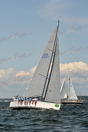 2014 NYYC Race Week D 480