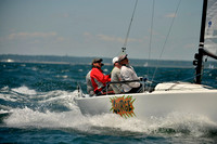 2017 Newport Regatta B_2567