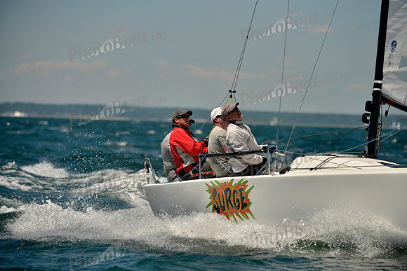 2017 Newport Regatta B_2567
