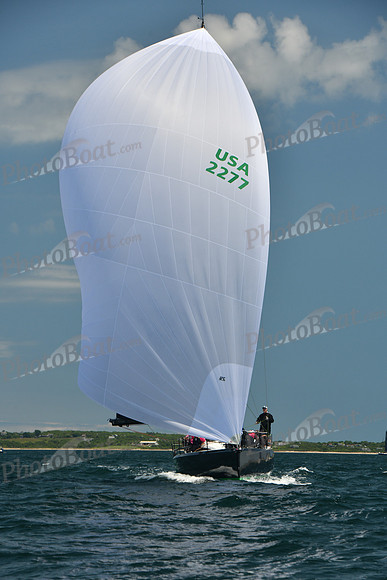 2023 Block Island Race Week A 1415