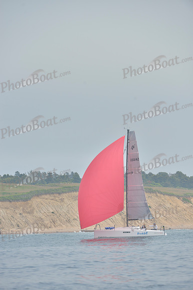 2023 Block Island Race Week H 0311