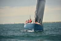 2024 Figawi 1093