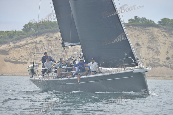 2023 Block Island Race Week H 0021