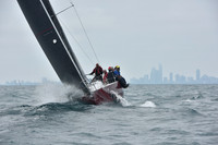 2021 Chicago to Mackinac B_1670