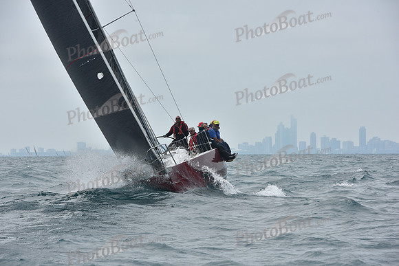 2021 Chicago to Mackinac B_1670