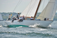 2024 NYYC Annual Regatta_4751