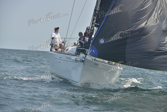 2023 Block Island Race Week C 0810