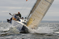 2011 Denmark Race 1508