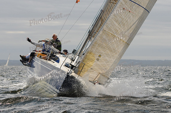 2011 Denmark Race 1508