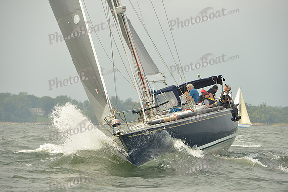 2015 Vineyard Race A 1444