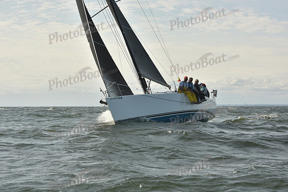 2024 Vineyard Race A_1075