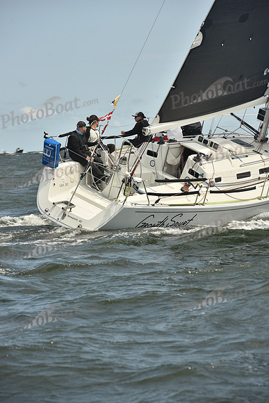 2024 Vineyard Race A_2037