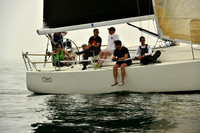 2015 Block Island Race Week A1 081