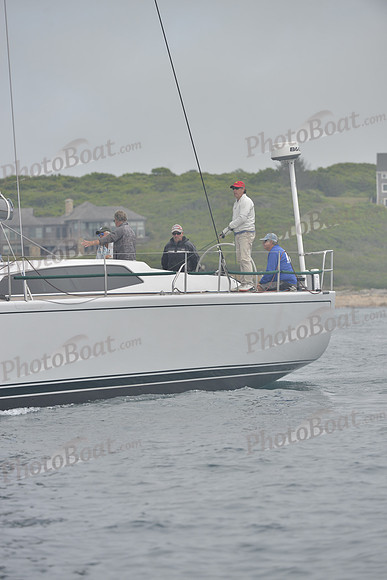 2023 Block Island Race Week H 0357