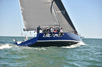 2023 Figawi 2374