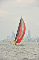2024 ALIR_0660