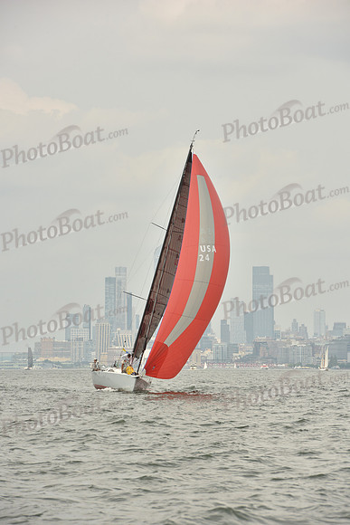 2024 ALIR_0660