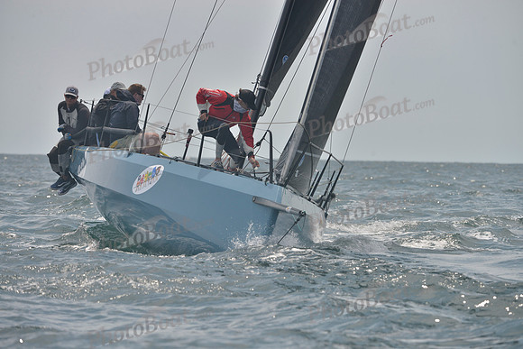 2023 Block Island Race Week E 0801
