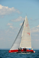 2015 Block Island Race Week A 644