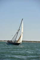 2023 Figawi 0132