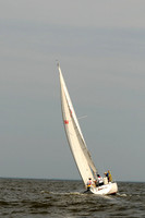 2012 Gov Cup A 1072
