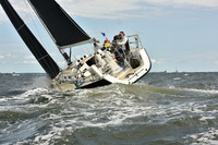 2024 Vineyard Race A_1571