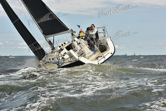 2024 Vineyard Race A_1571