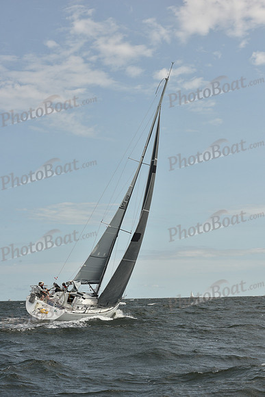 2024 Vineyard Race A_1980