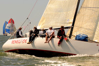 2011_Charleston_RW_F 264