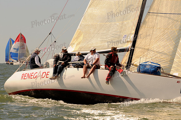 2011_Charleston_RW_F 264