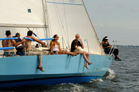 2011 Gov Cup A 448