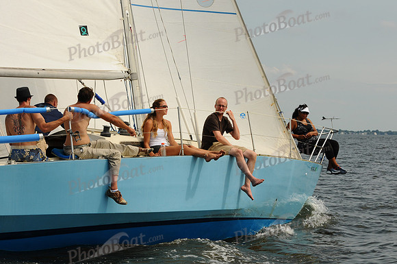 2011 Gov Cup A 448