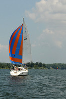 2012 Gov Cup D 345