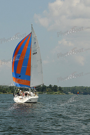 2012 Gov Cup D 345