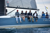 2019 Chicago to Mackinac H_0487