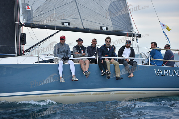 2019 Chicago to Mackinac H_0487