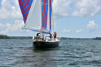 2019 Gov Cup E_1321