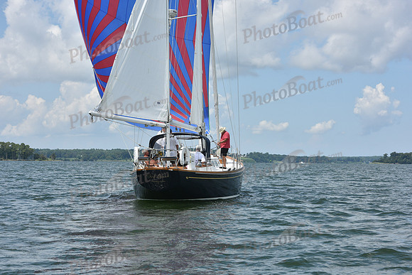2019 Gov Cup E_1321