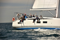 2024 Figawi 2623