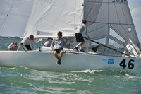 2019 J24 Worlds C_0558