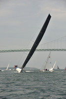 2024 NYYC Annual Regatta_2430