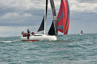 2025 Figawi_1521